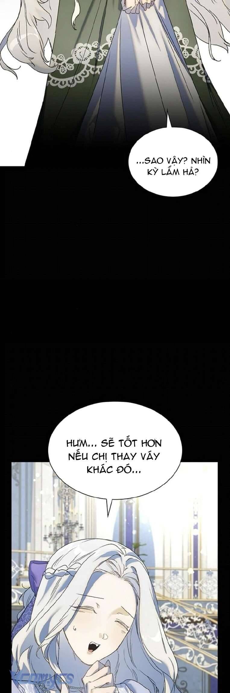 page_78