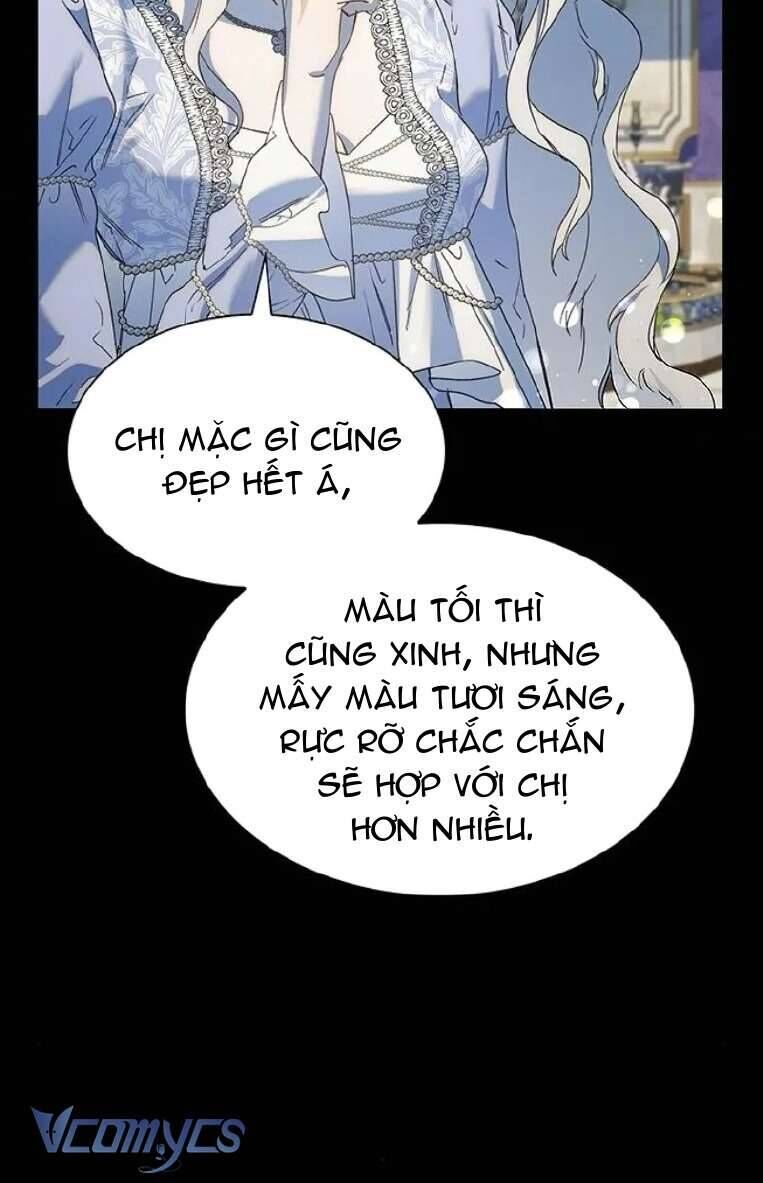 page_79