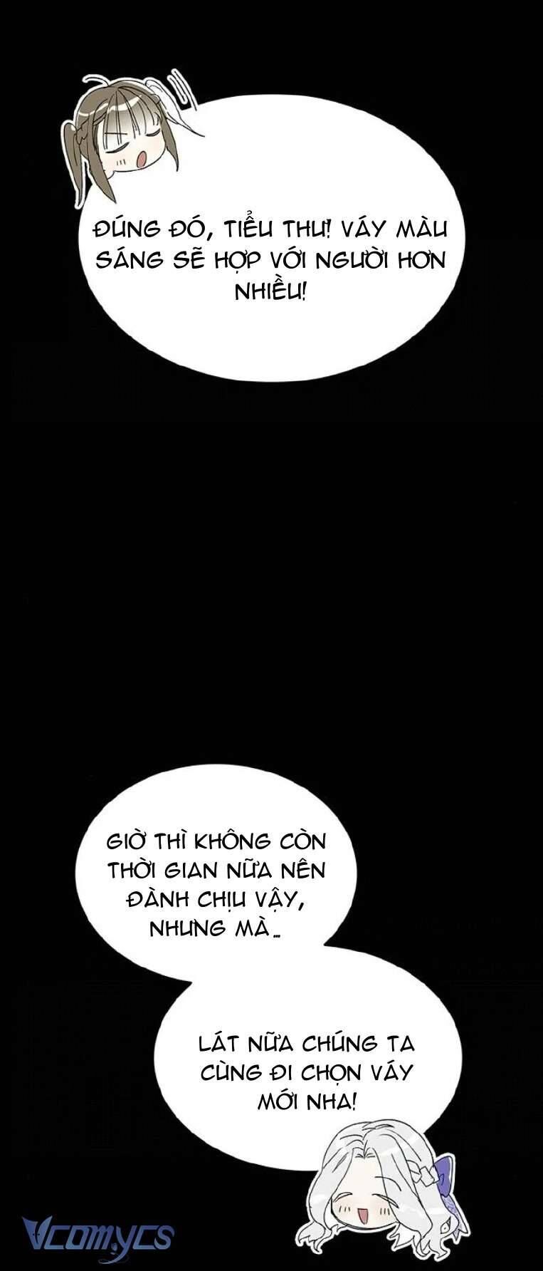 page_80