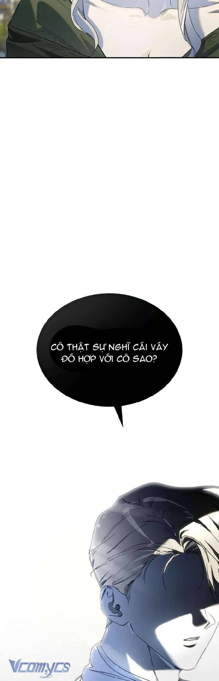 page_82