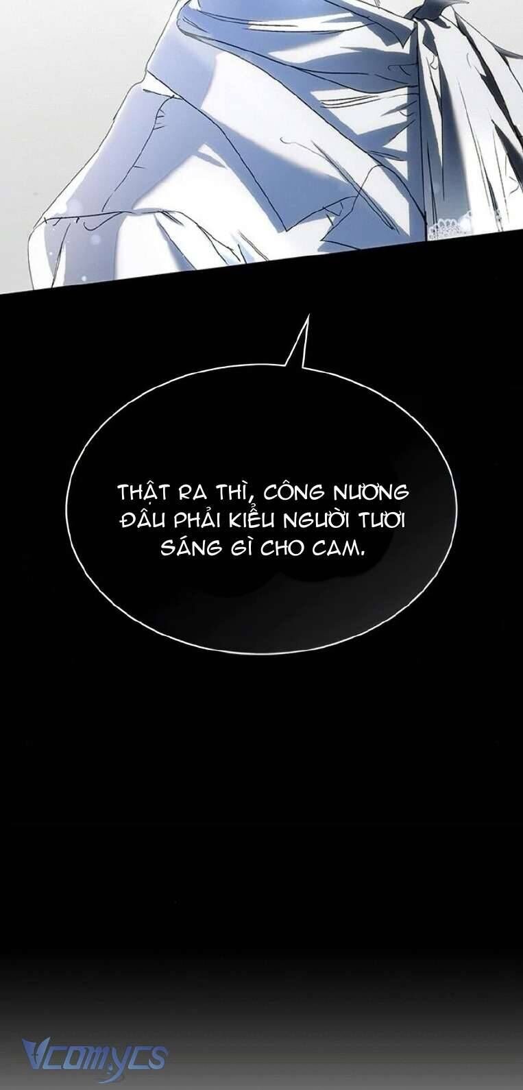 page_83