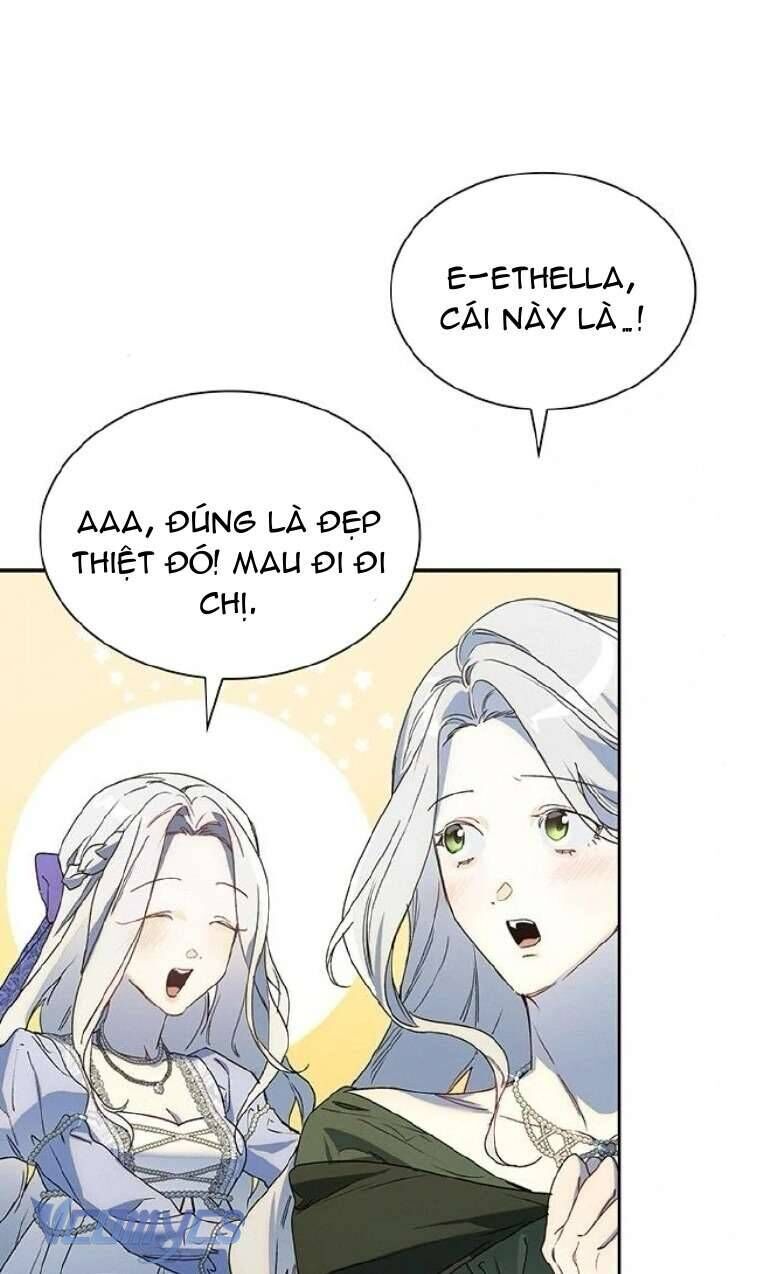 page_86