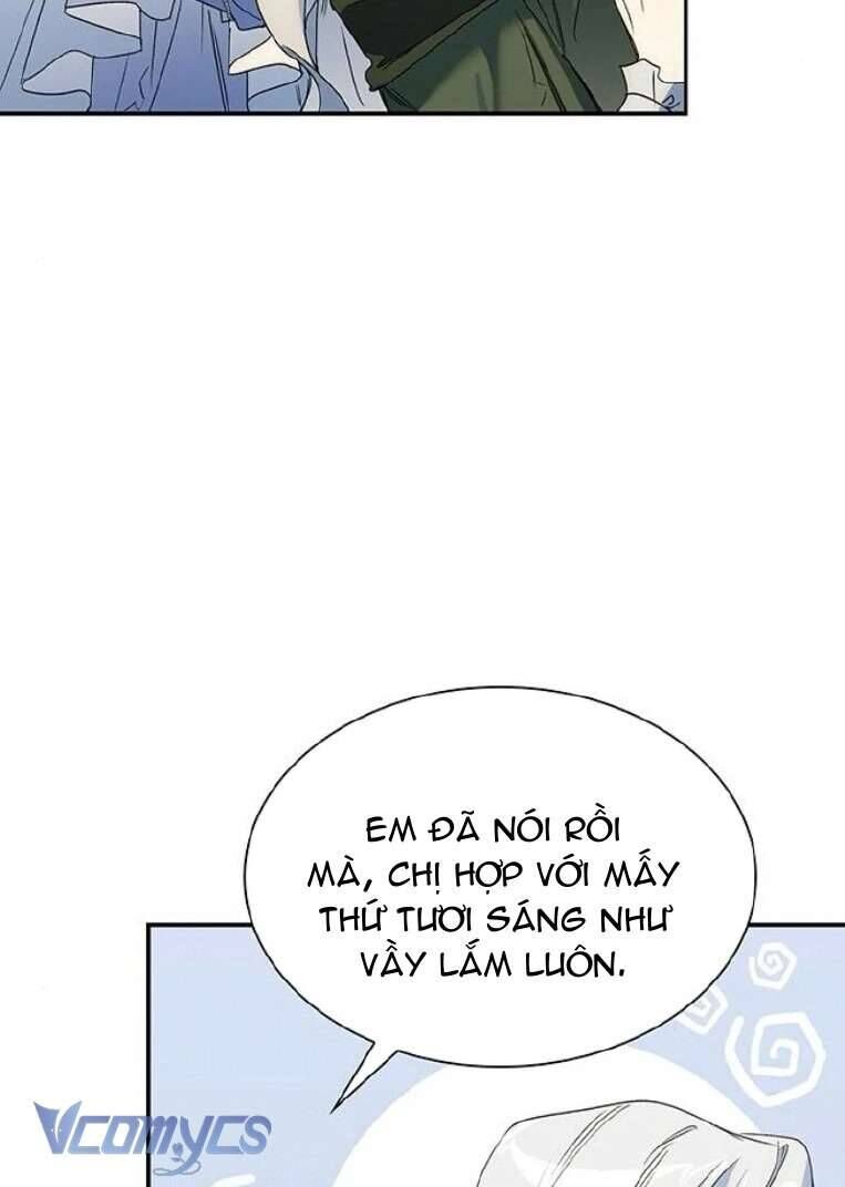 page_87