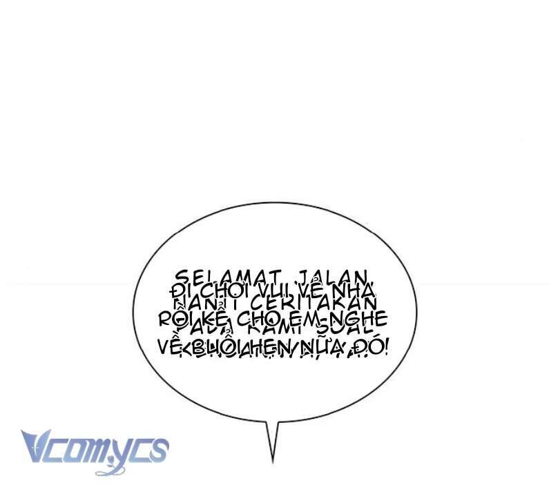 page_89