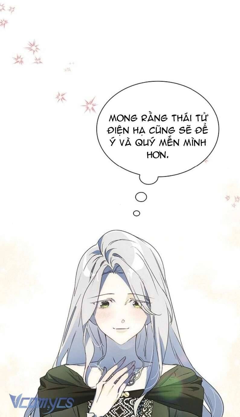 page_92
