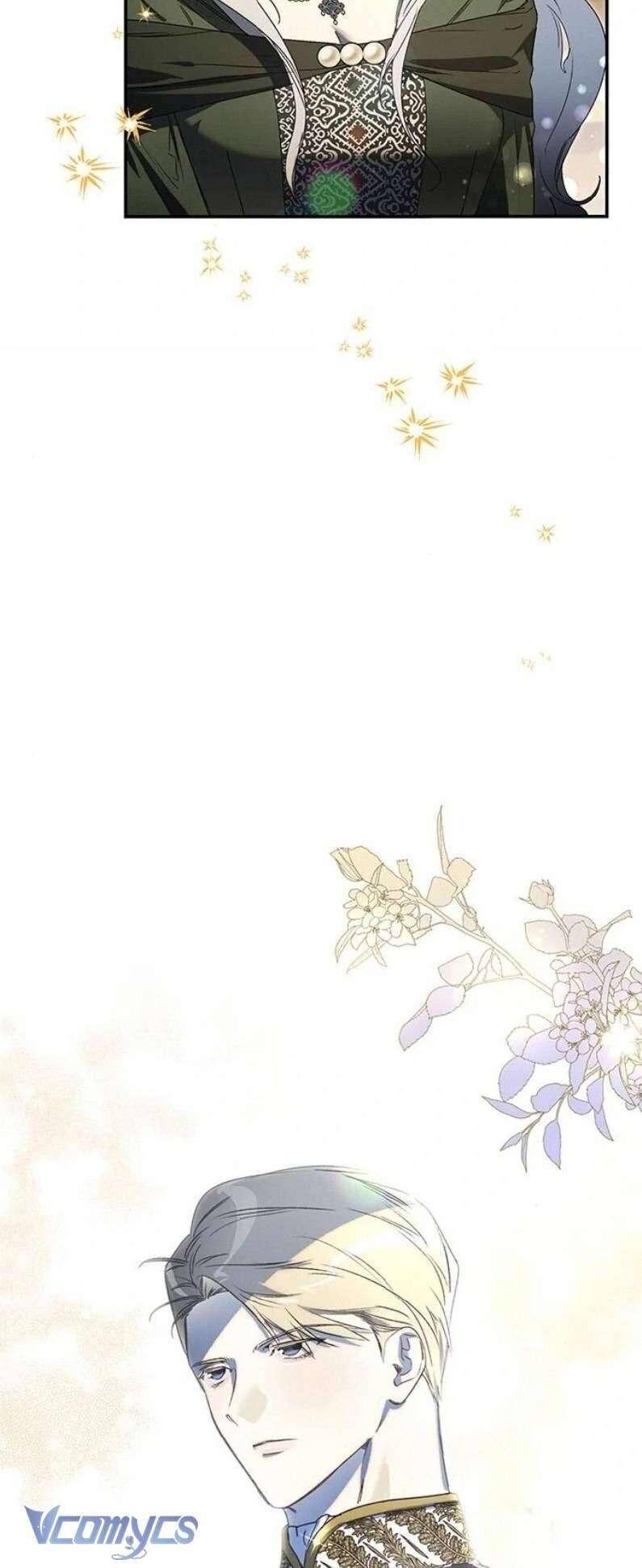page_95