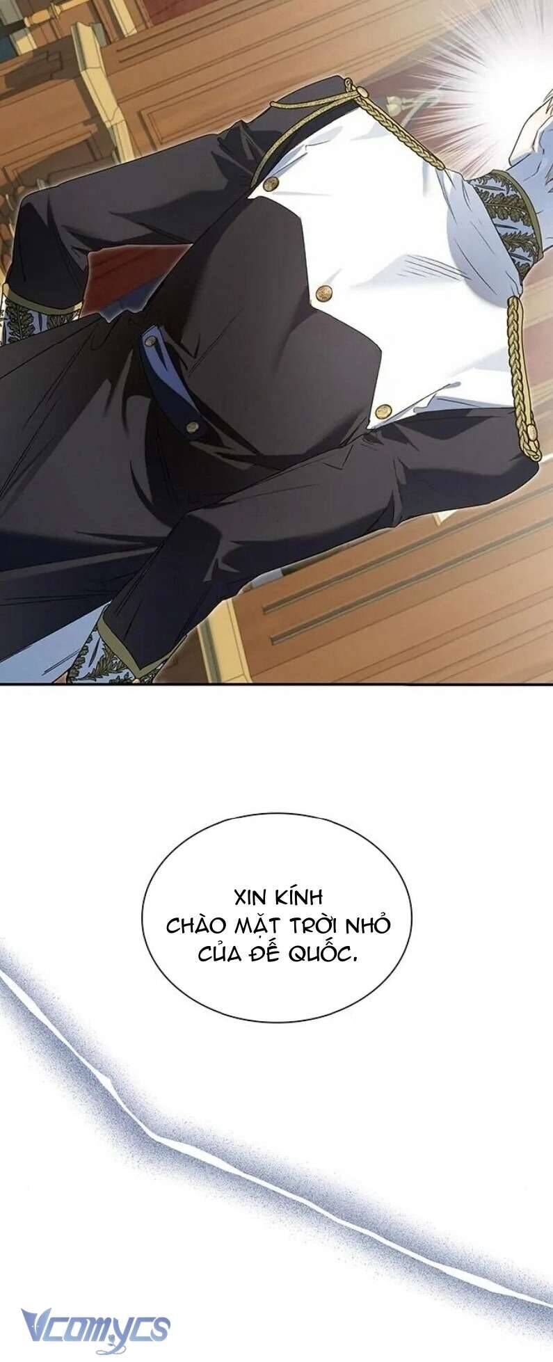 page_98