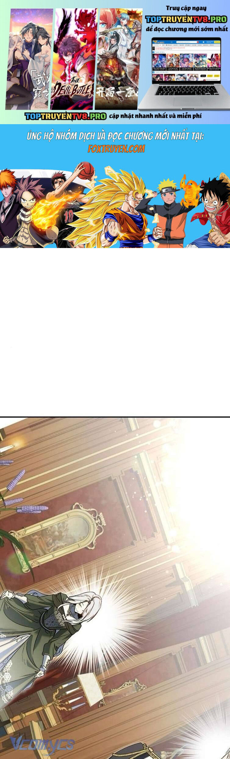 page_0