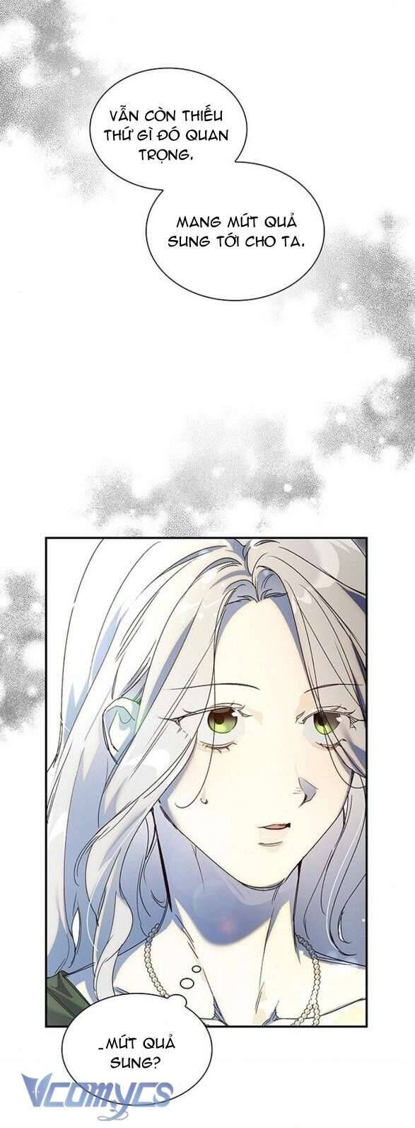 page_21