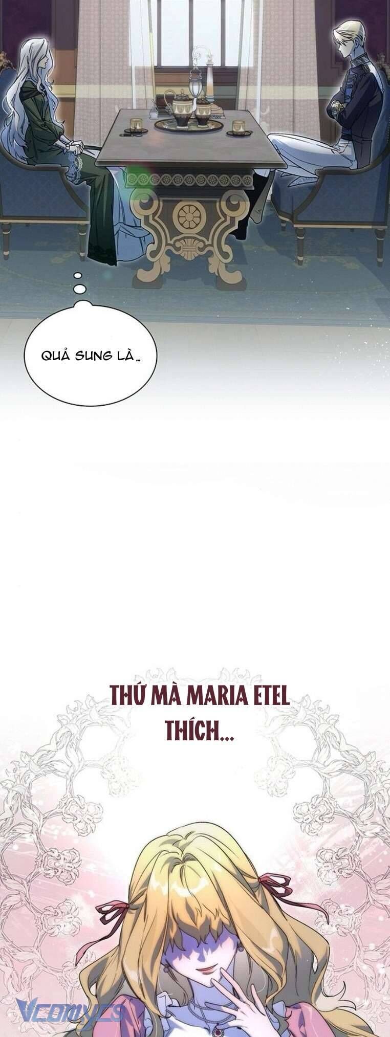 page_24