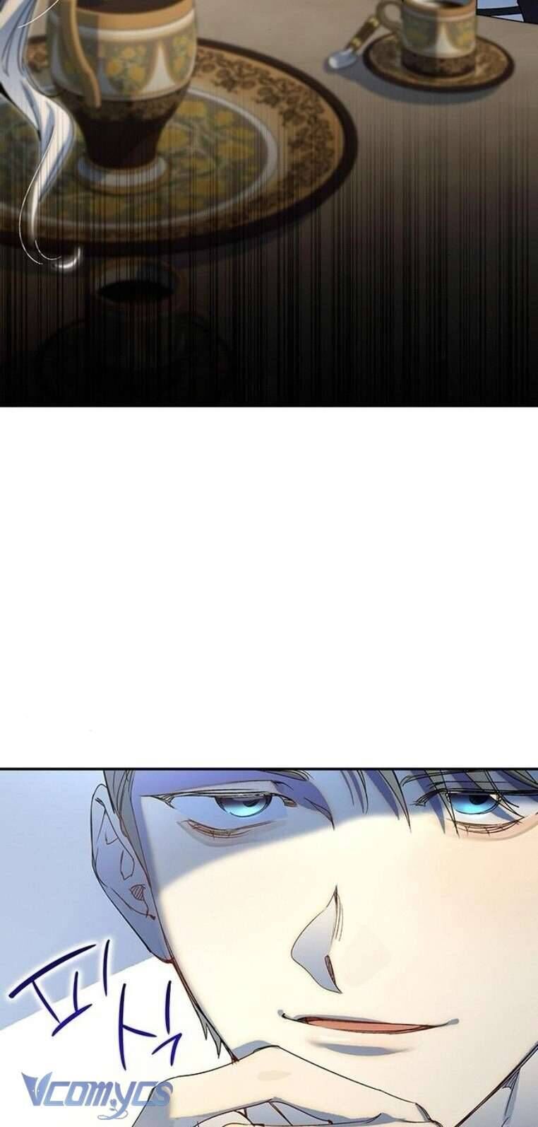 page_27
