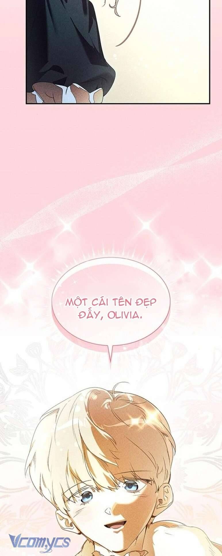 page_36