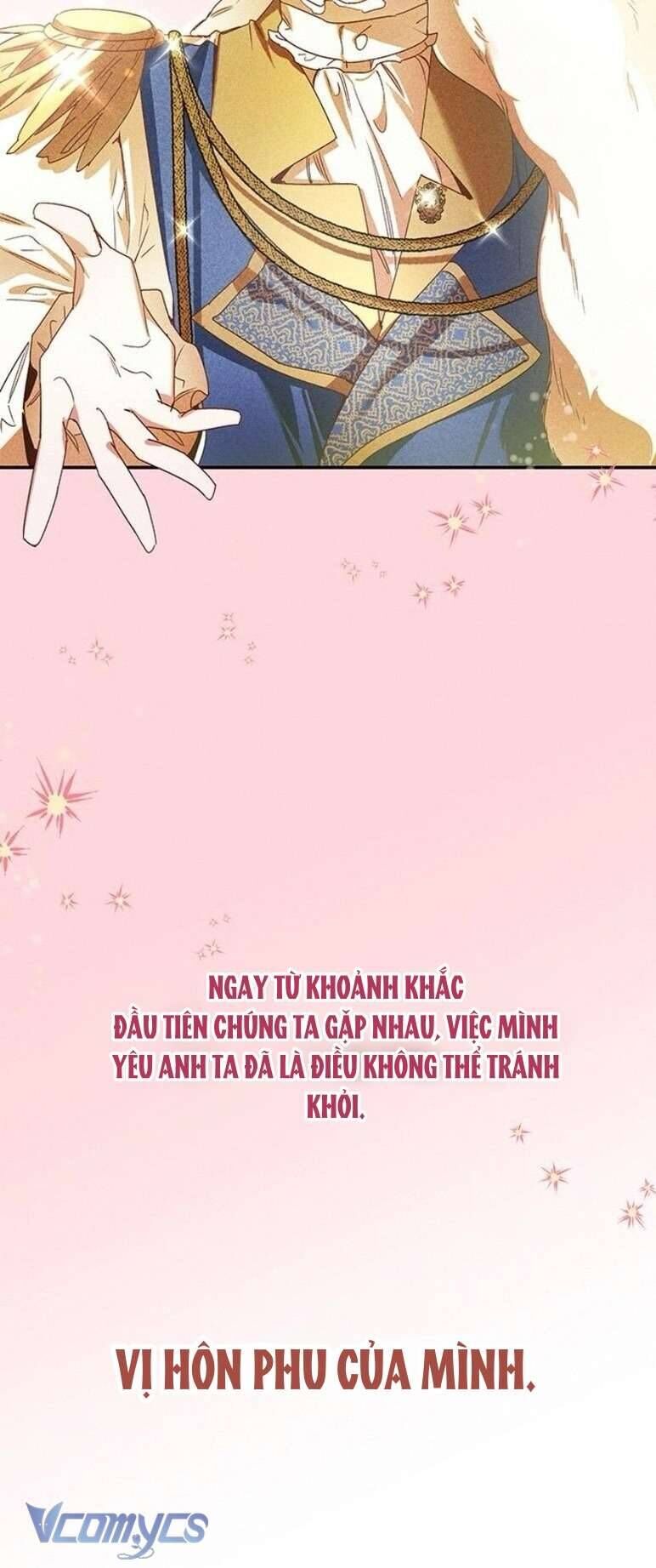 page_37