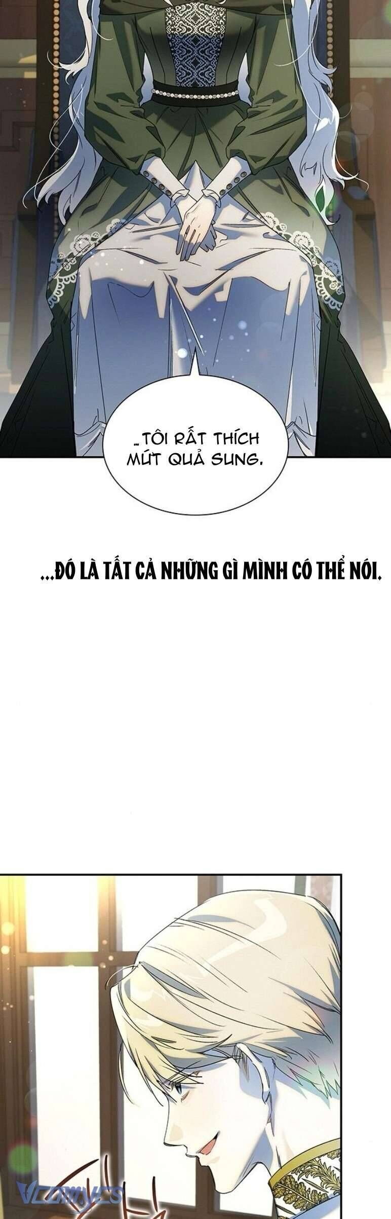 page_40