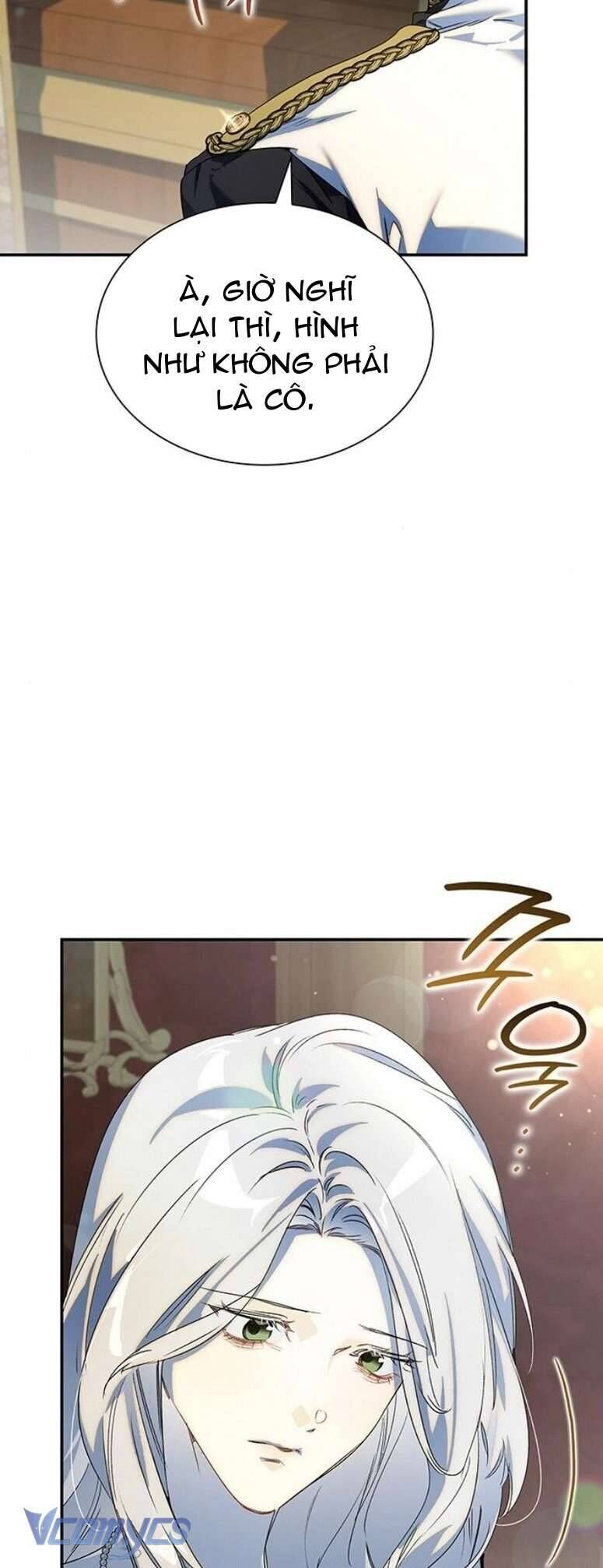 page_41