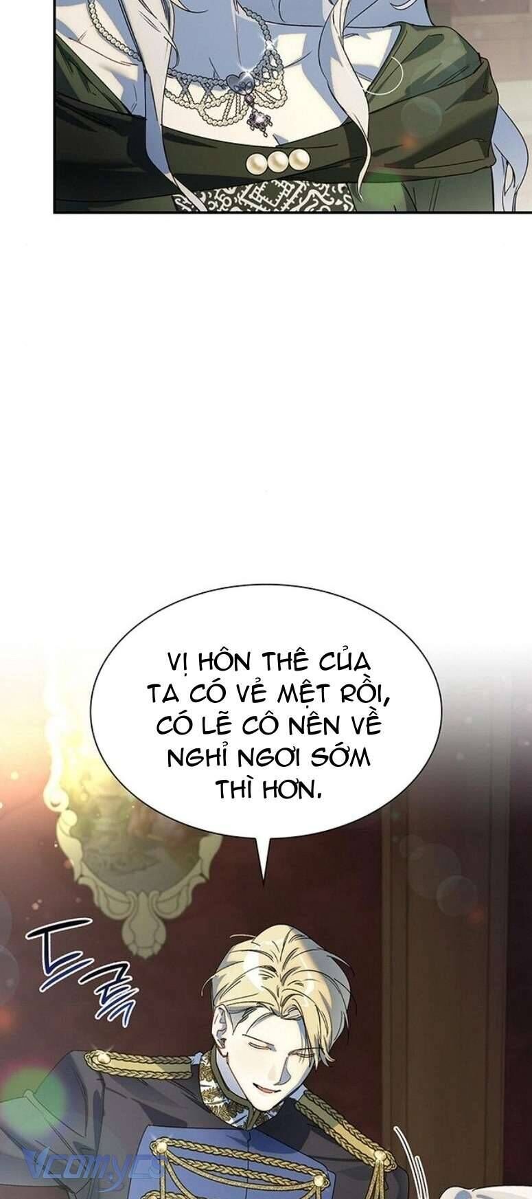 page_42