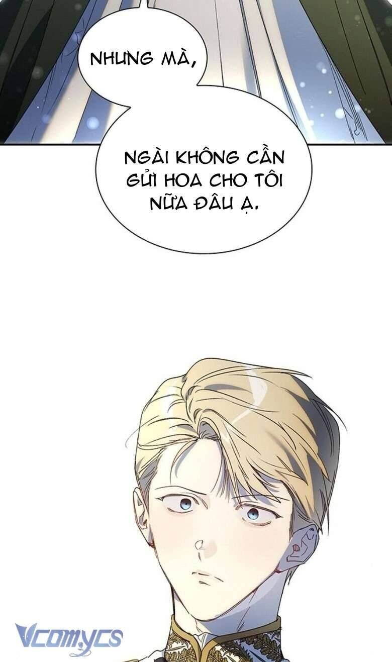 page_51