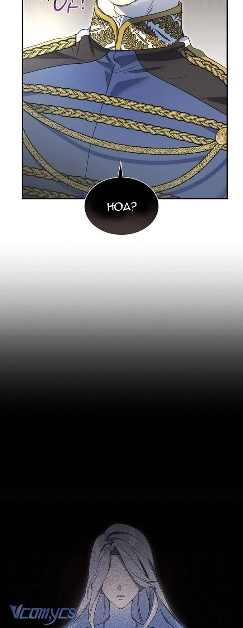 page_53