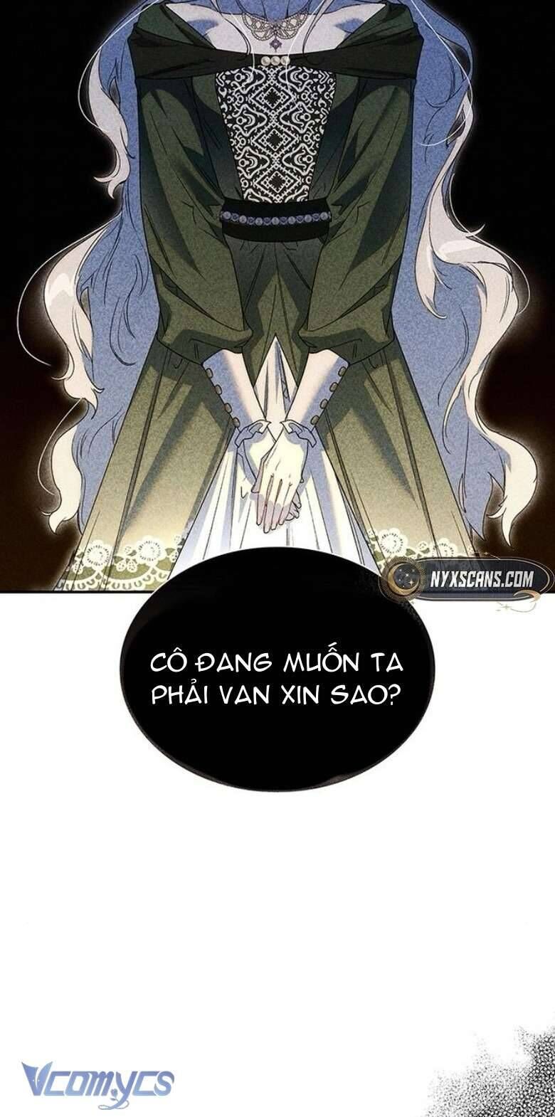 page_54