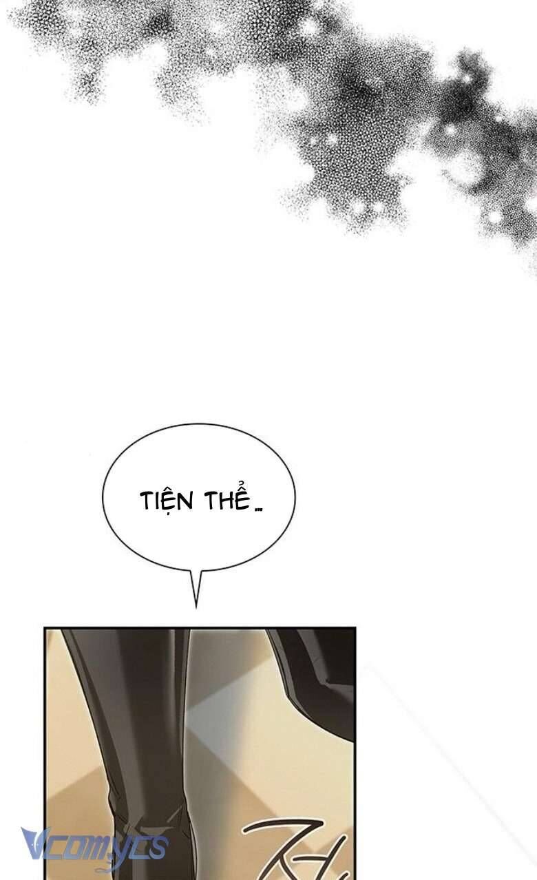 page_56