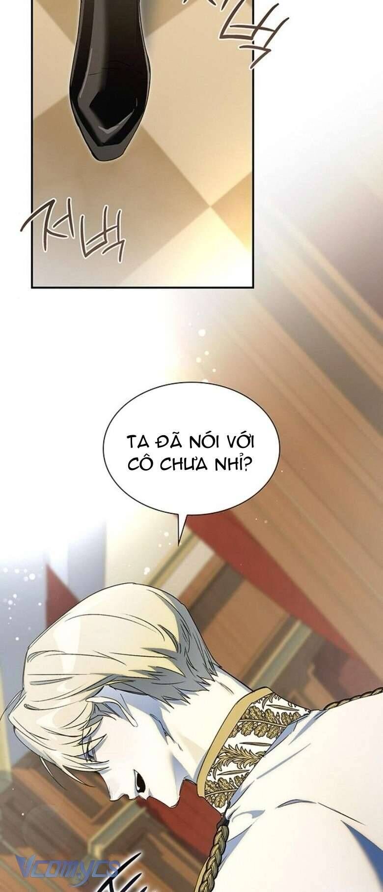 page_57
