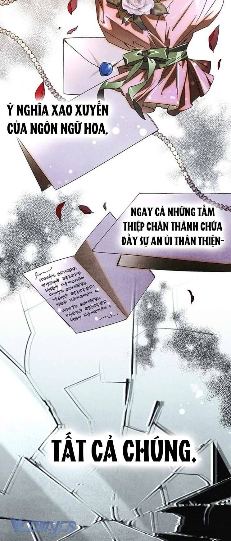 page_63