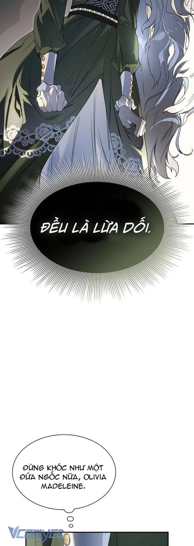 page_65