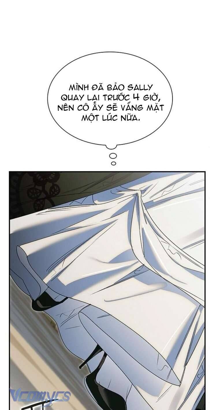 page_70