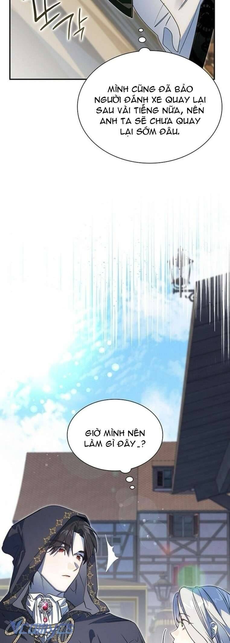 page_71