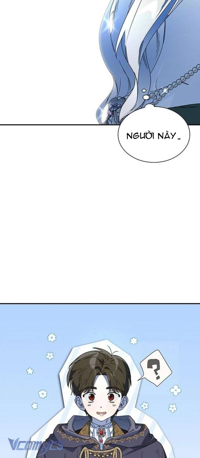 page_75