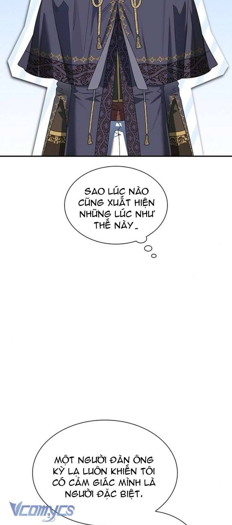 page_76
