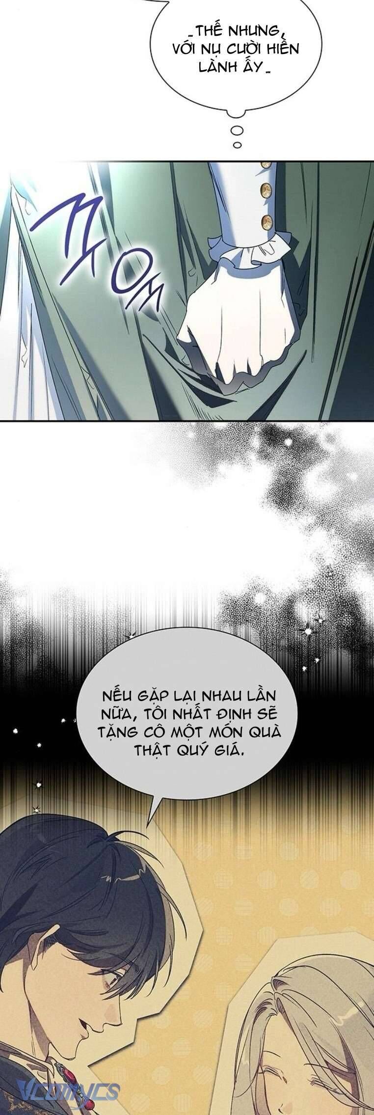 page_77