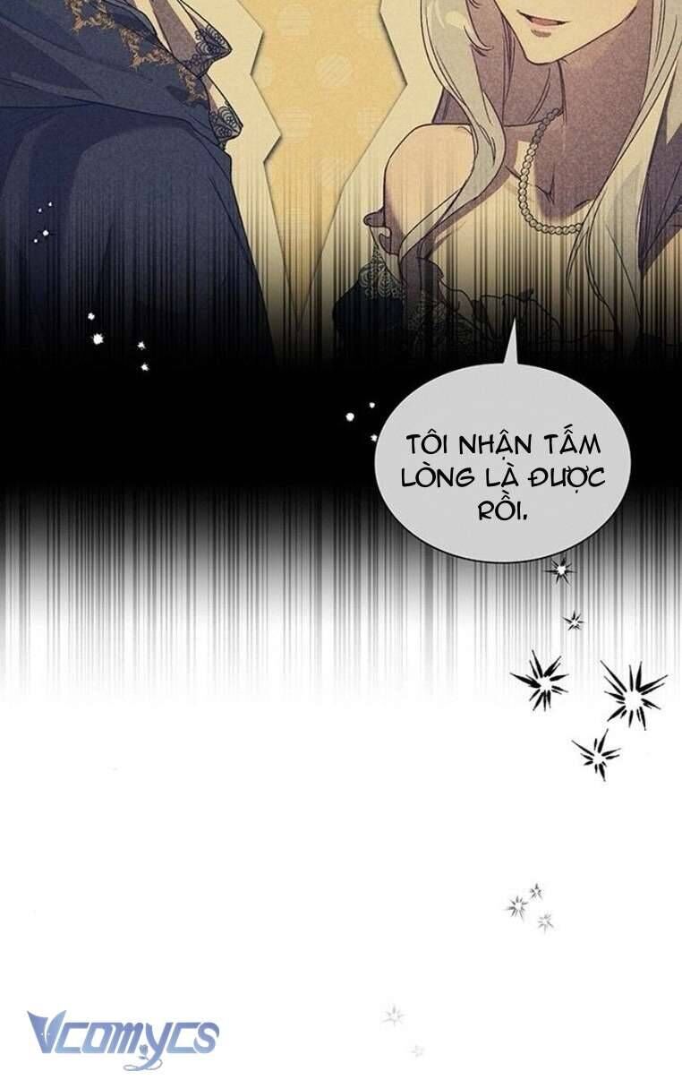 page_78