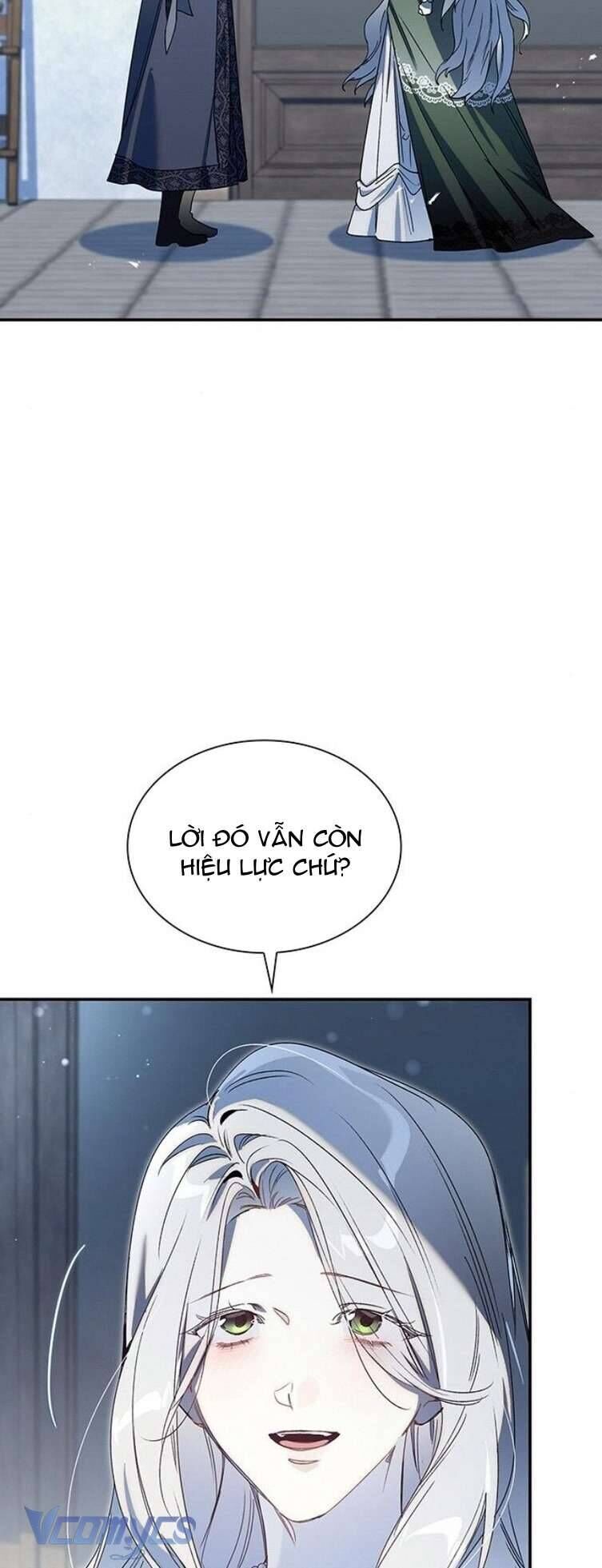 page_80