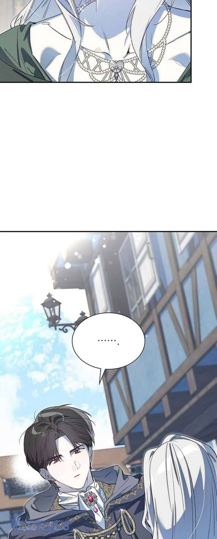 page_81