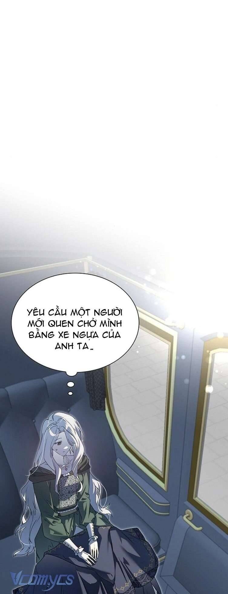 page_83