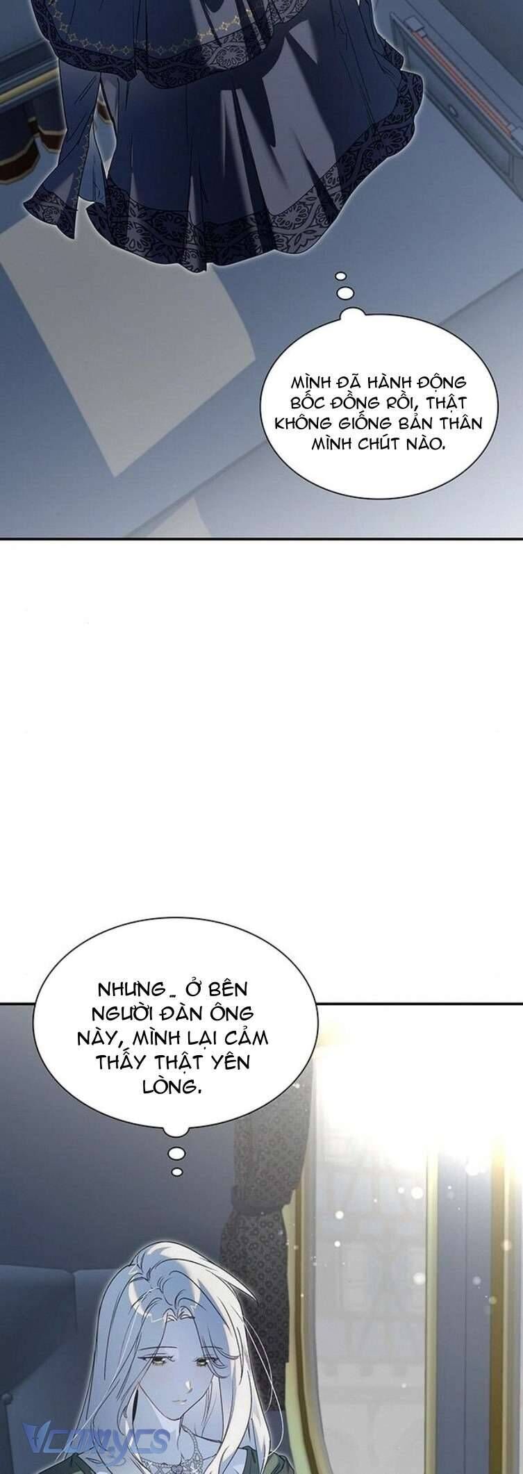 page_84