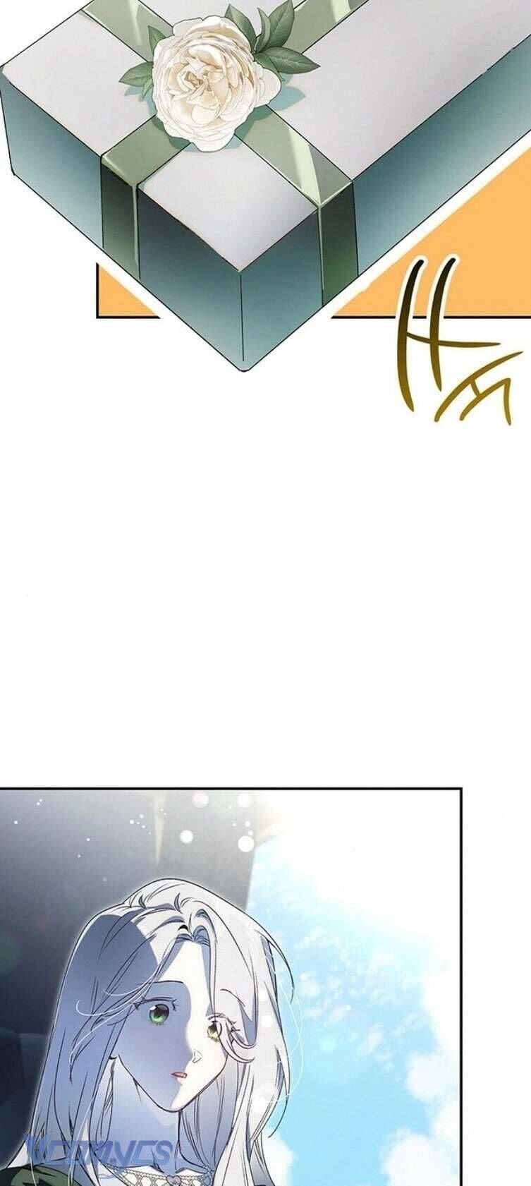 page_86