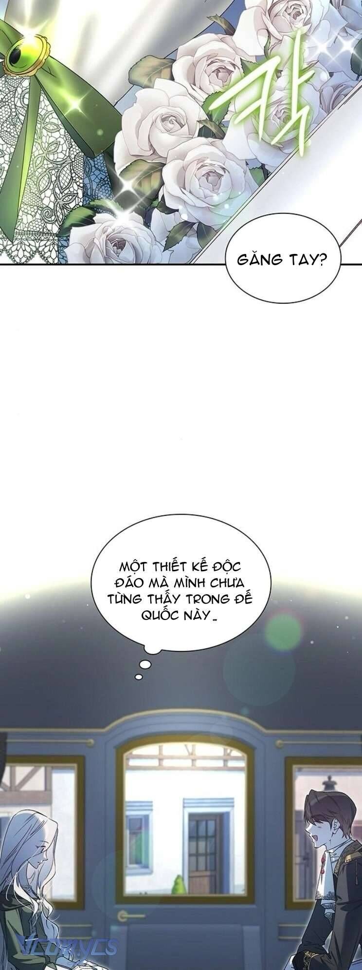 page_88