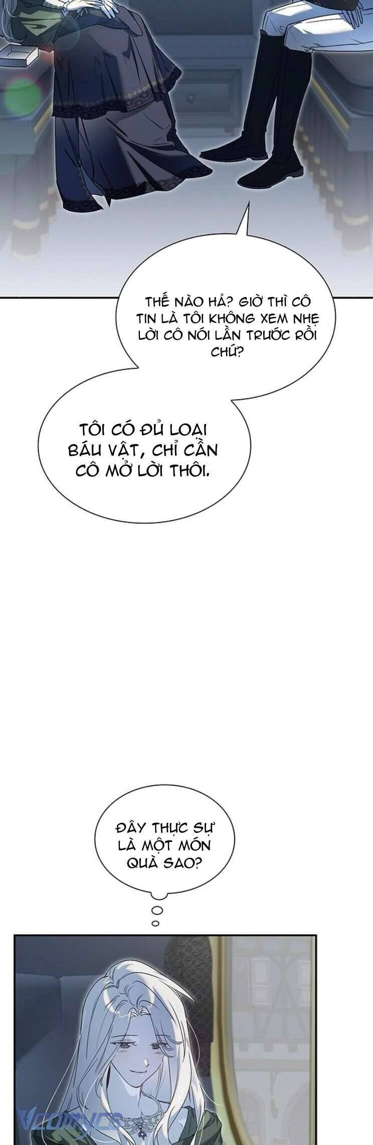 page_89