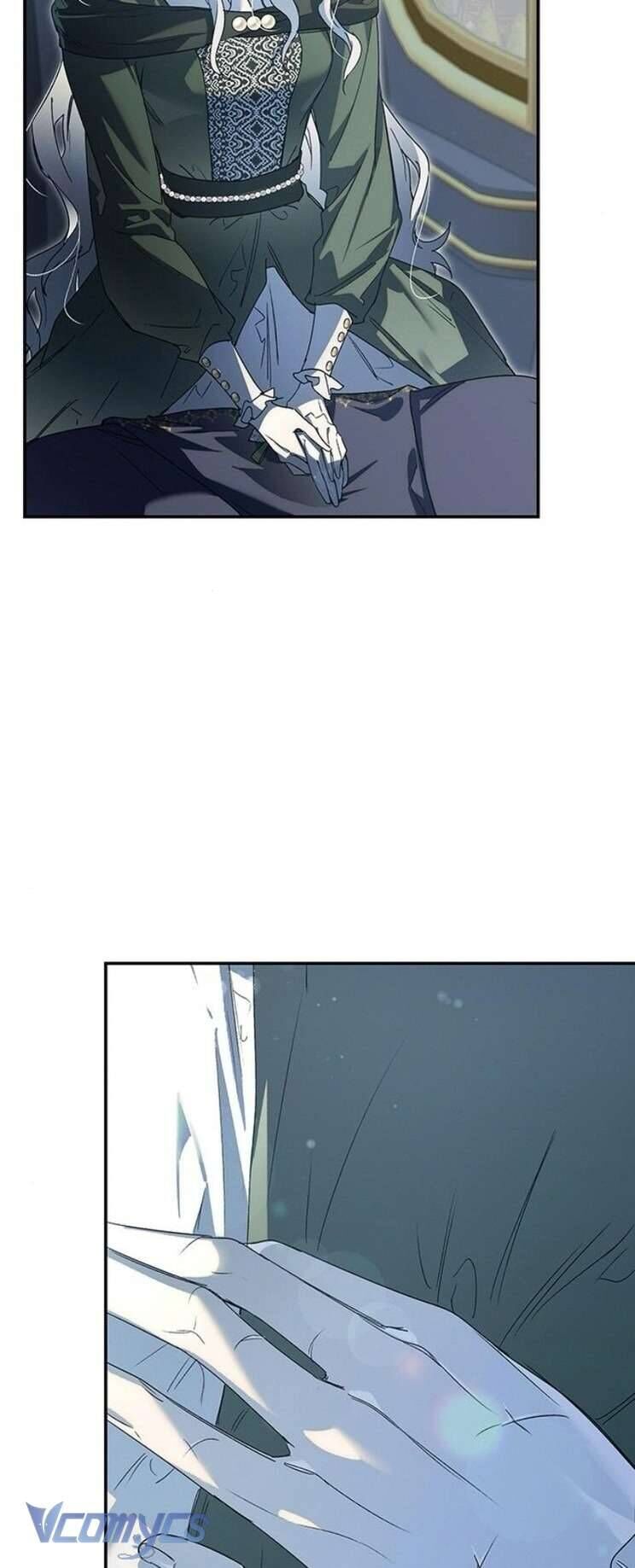 page_90