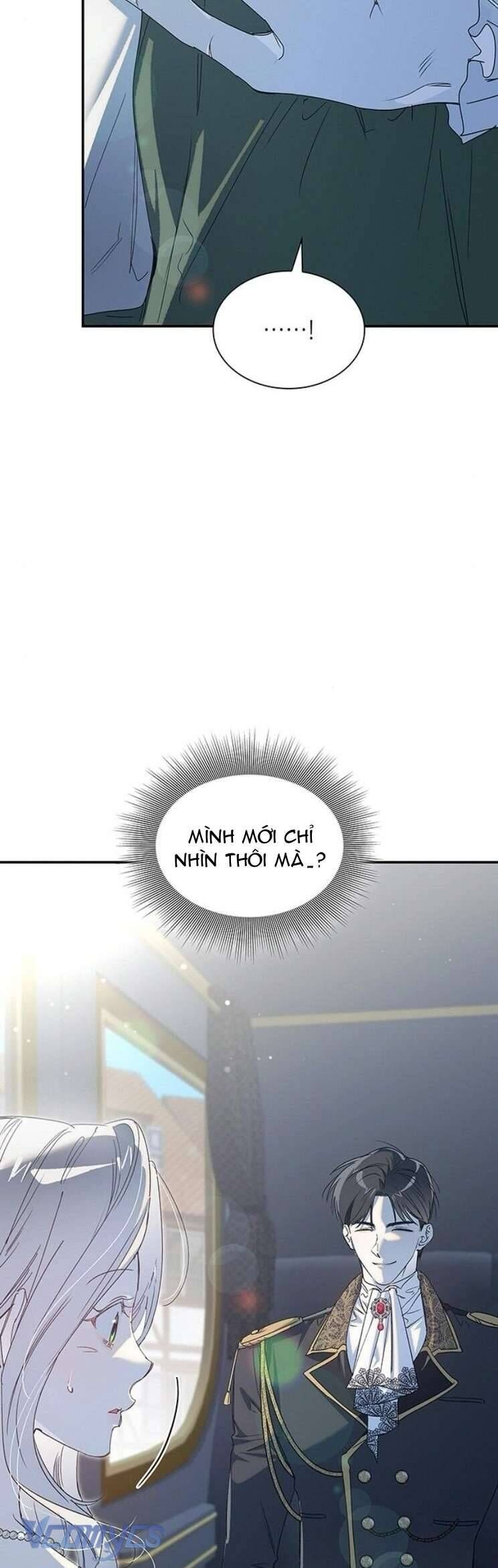 page_91