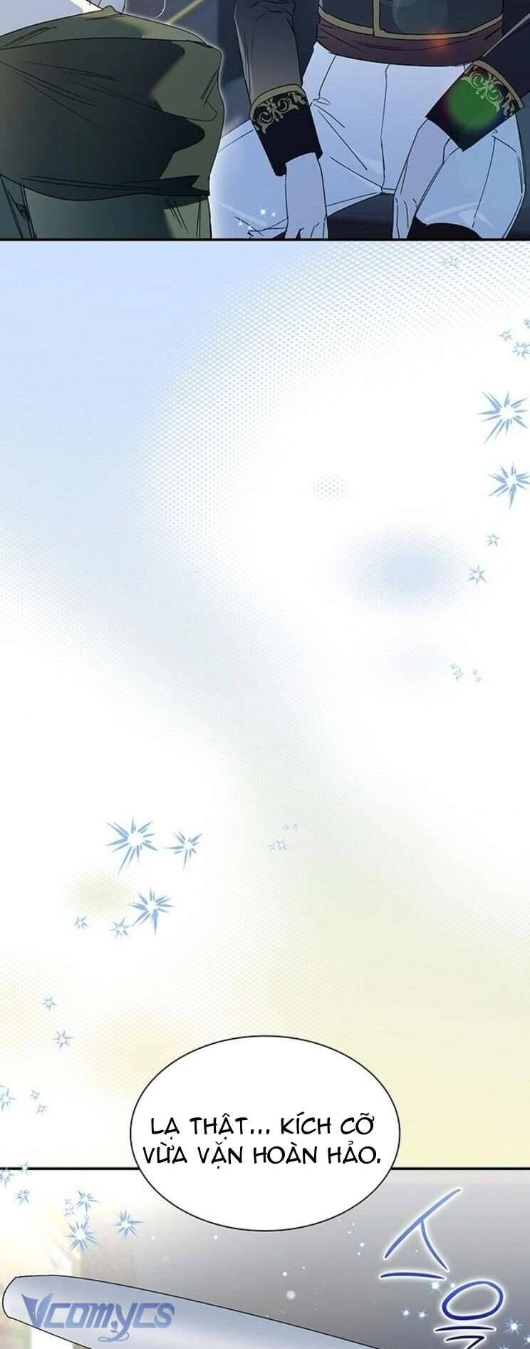 page_92