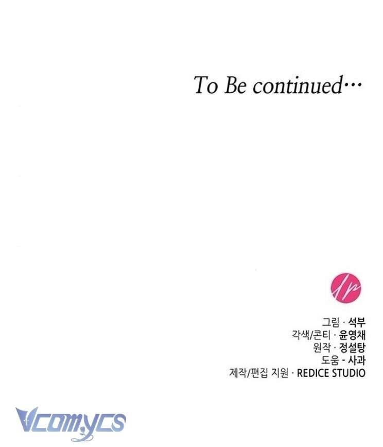page_96