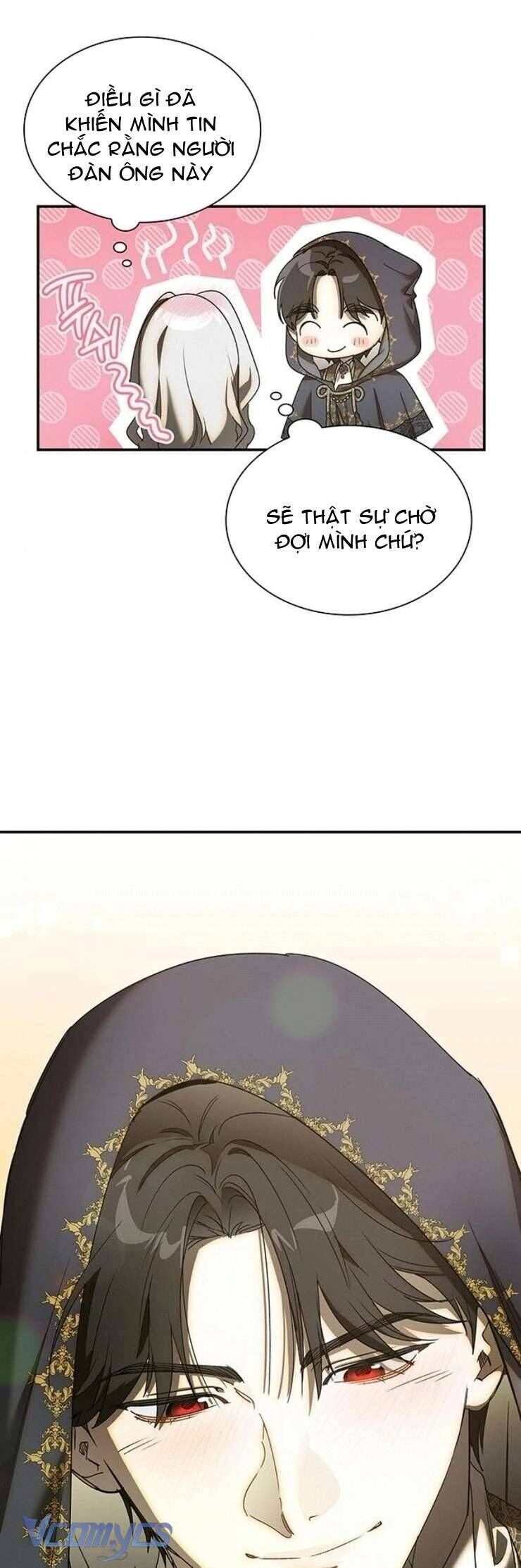 page_17