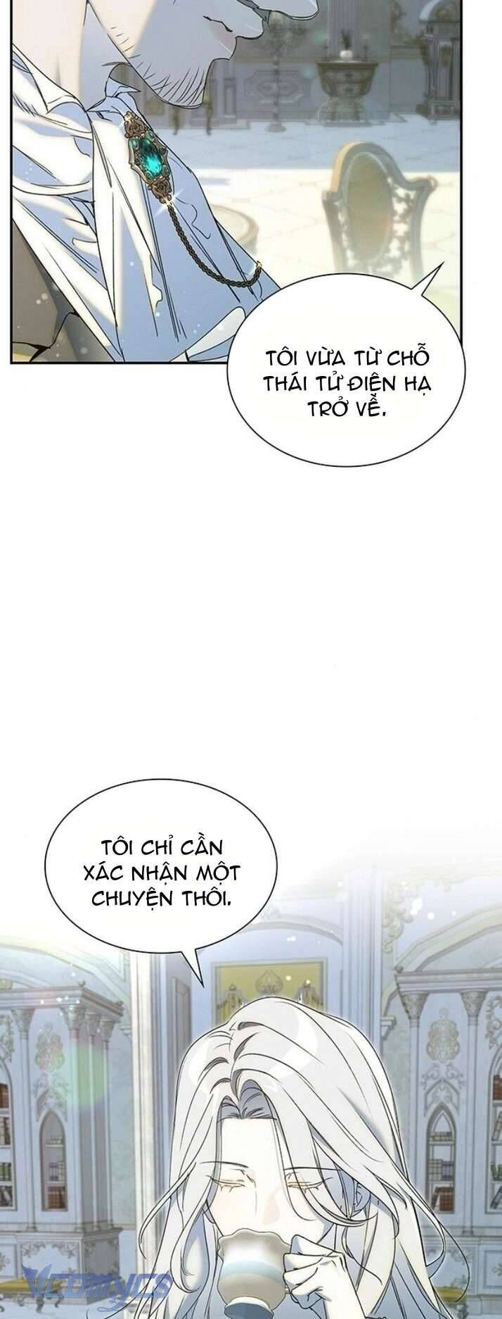 page_31
