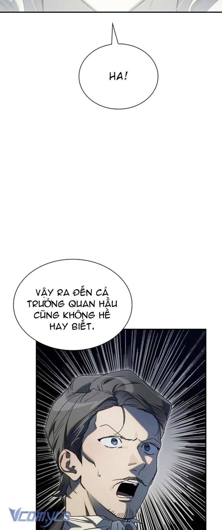 page_40