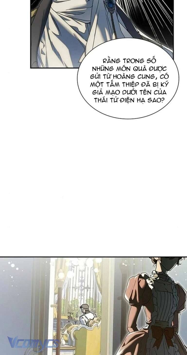 page_41
