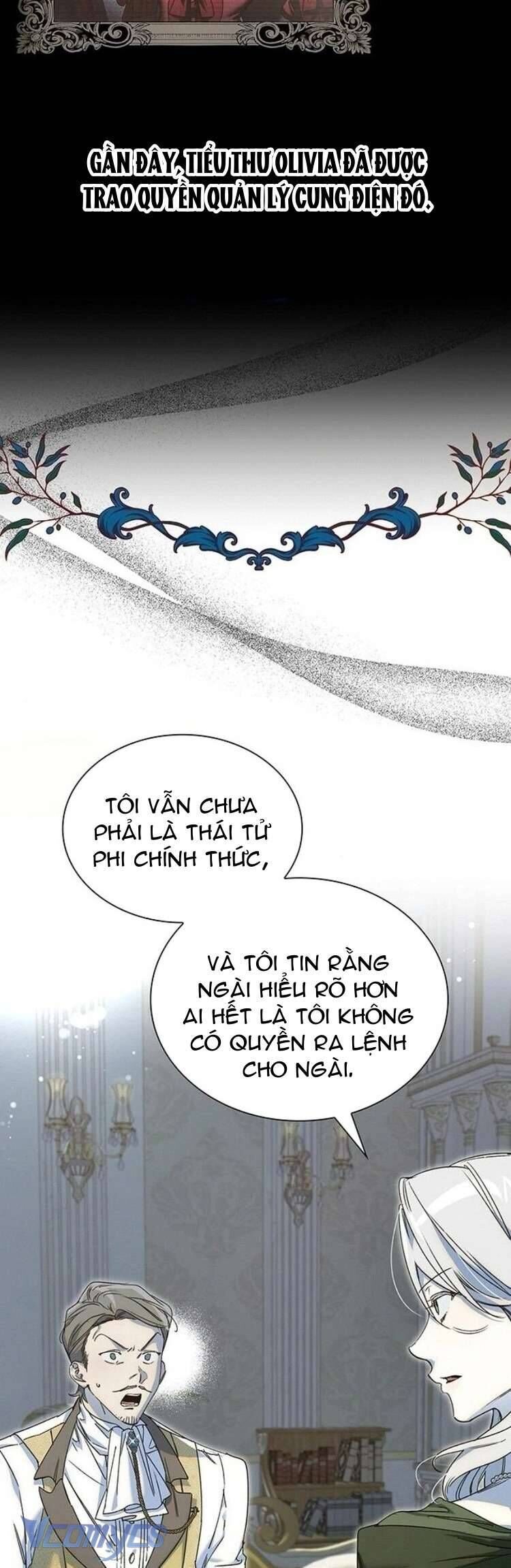 page_51