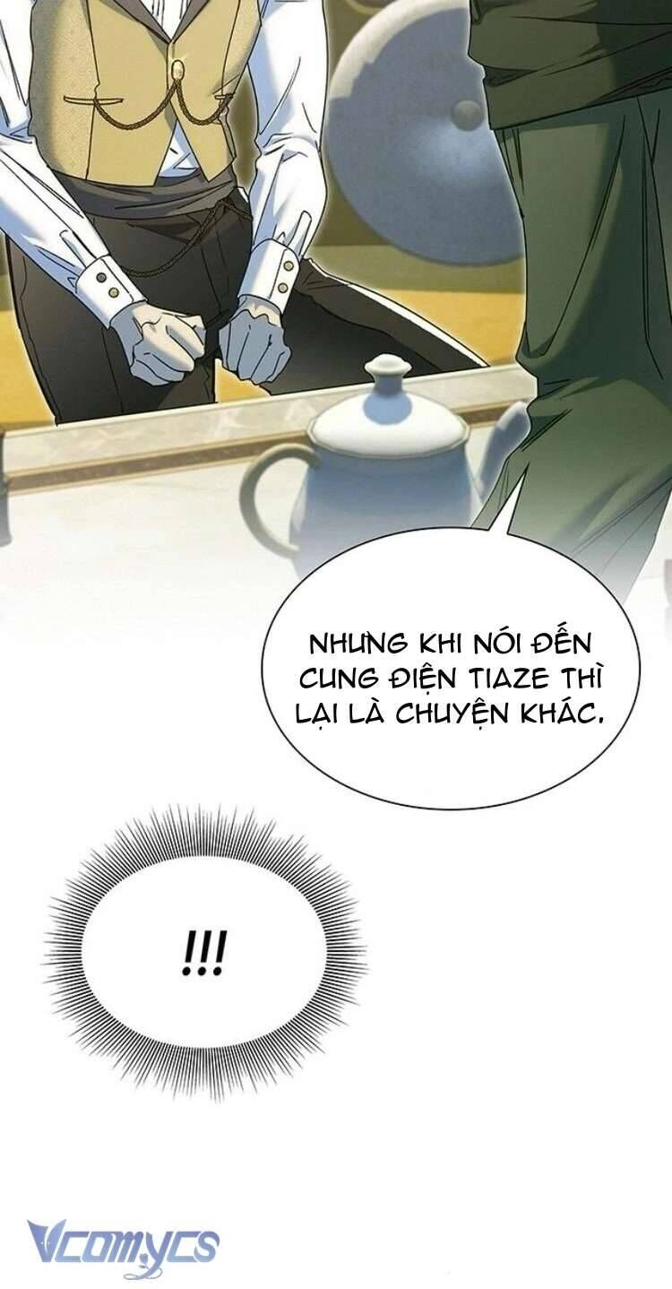 page_52